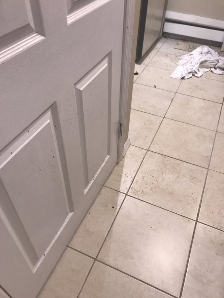 Slide of AAA-Able Plumbing, Heating, and Drain Cleaning