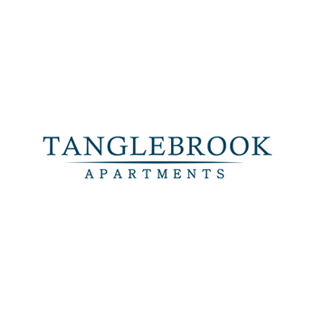 Tanglebrook Apartments - Apartments Near Me - Houston, Texas Tanglebrook Apartments - Apartments Near Me - Houston, Texas