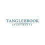 Photo of Tanglebrook Apartments