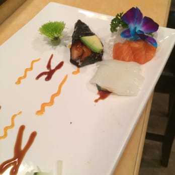 Sushi Palace - Japanese Near Me - Yonkers, New York Sushi Palace - Japanese Near Me - Yonkers, New York