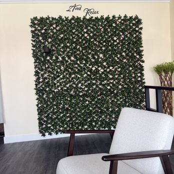 Melrose Day Spa - Massage Therapy Near Me - Los Angeles, California Melrose Day Spa - Massage Therapy Near Me - Los Angeles, California