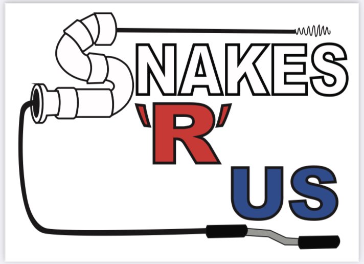 Slide of Snakes R Us