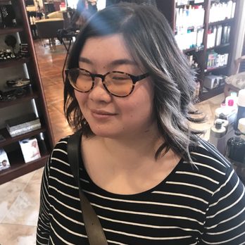 The Beauty Spot - Hair Salons Near Me - San Jose, California The Beauty Spot - Hair Salons Near Me - San Jose, California