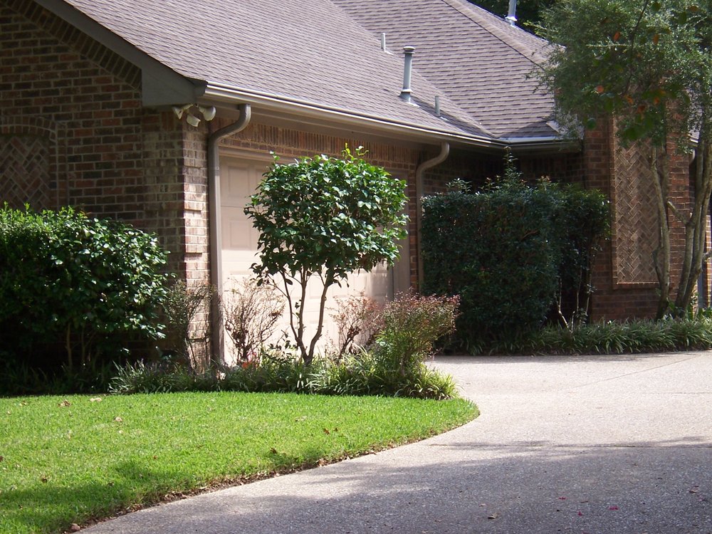 Slide of Roofing Tyler Tx