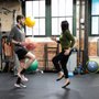 Photo of Joint Ventures Physical Therapy
