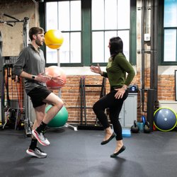 Joint Ventures Physical Therapy