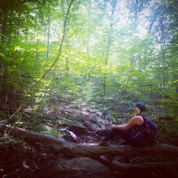 Shades State Park - Parks Near Me - Waveland, Indiana
