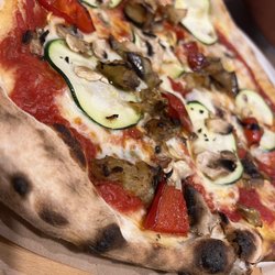 Pizzaiolo