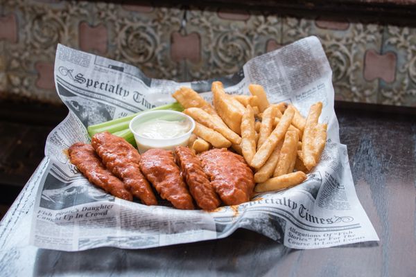 Kelliann’s Bar & Grill by null