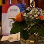 Photo of Burke Florist