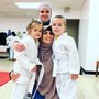 Photo of Sas Jiu Jitsu Syracuse