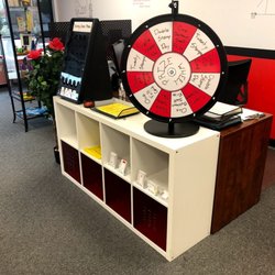 Mathnasium