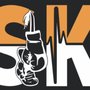 Photo of Surge Kickboxing