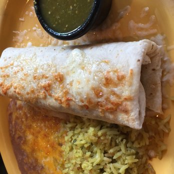 La Casa De Juana - Chili relleno burrito - Mexican Near Me - Tempe, Arizona La Casa De Juana - Chili relleno burrito - Mexican Near Me - Tempe, Arizona