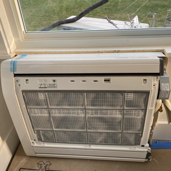 Saba HVAC Services - Heating & Air Conditioning/HVAC Near Me Saba HVAC Services - Heating & Air Conditioning/HVAC Near Me