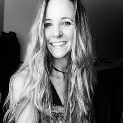 K Cavender Design - Krista Cavender - Branding Design Specialist