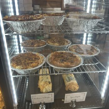 Roggenart - Bakeries Near Me - Towson, Maryland Roggenart - Bakeries Near Me - Towson, Maryland