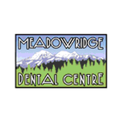 MeadowRidge Dental Centre