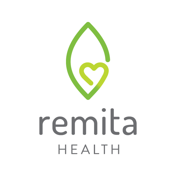 Remita Health - grief counselor in Costa Mesa, CA