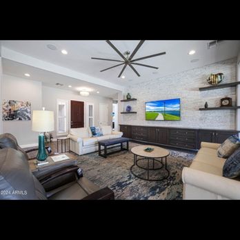 Jennifer Polansky - Realty ONE Group - Real Estate Agents Near Me - Goodyear, Arizona Jennifer Polansky - Realty ONE Group - Real Estate Agents Near Me - Goodyear, Arizona