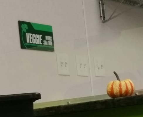 Don Javi Taco Grill - Addison by null