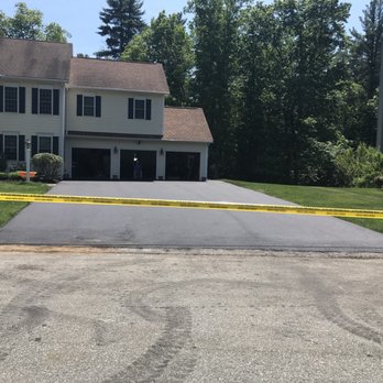 A Plus Paving - General Contractors Near Me A Plus Paving - General Contractors Near Me