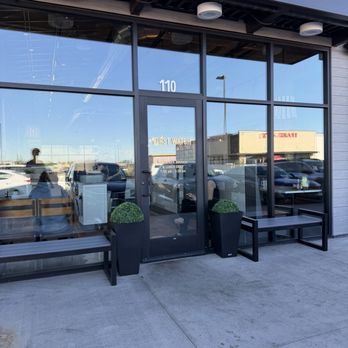 First Watch - Exterior - Breakfast & Brunch Near Me - Avondale, Arizona