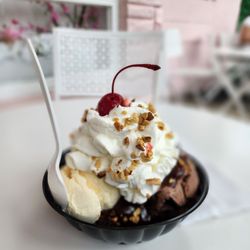 user provided Canal Bistro Mediterranean Grille photo