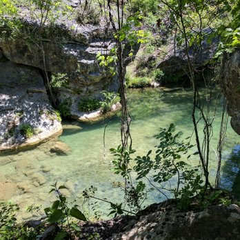 Hamilton Pool Preserve - Parks Near Me - Dripping Springs, Texas Hamilton Pool Preserve - Parks Near Me - Dripping Springs, Texas