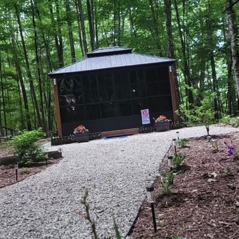 Better mind meditation - Better mind meditation studio - Counseling & Mental Health Near Me Better mind meditation - Better mind meditation studio - Counseling & Mental Health Near Me