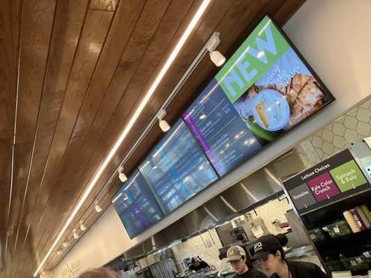 YAFO Kitchen by null