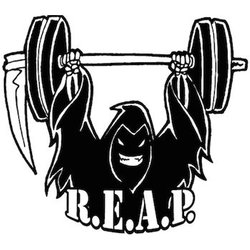 R.E.A.P Fitness