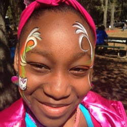 Medulla Community Center - Too cute