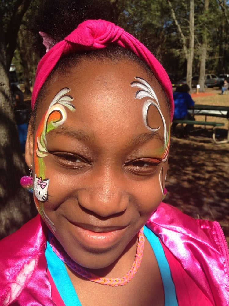 Medulla Community Center - social services organization in Lakeland, FL