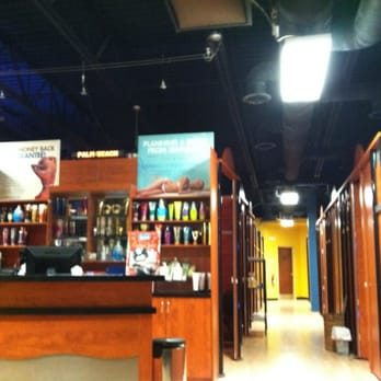 Palm Beach Tan - Clean and neat, just what a tanning salon should be. - Spray Tanning Near Me - Savannah, Georgia Palm Beach Tan - Clean and neat, just what a tanning salon should be. - Spray Tanning Near Me - Savannah, Georgia