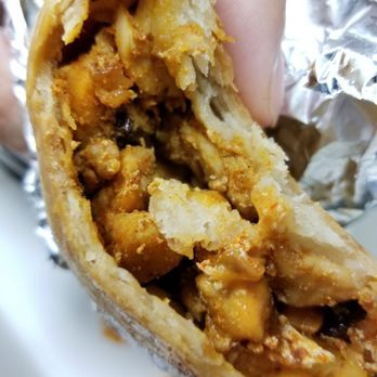 Peruvian Brothers - chicken empanada - Peruvian Near Me - Washington, DC, District of Columbia Peruvian Brothers - chicken empanada - Peruvian Near Me - Washington, DC, District of Columbia