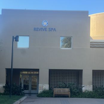 JW Marriott Phoenix Desert Ridge Resort & Spa - Spa - Hotels Near Me - Phoenix, Arizona