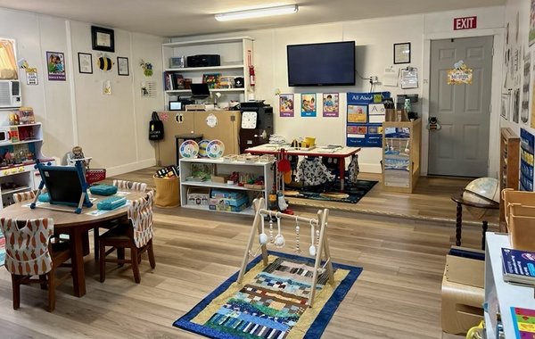 Give us a call! - Are you interested in Academix Schoolhouse? Please, give us a call so that we can answer any questions you may have about our offerings. Give us a call! - Are you interested in Academix Schoolhouse? Please, give us a call so that we can answer any questions you may have about our offerings.