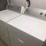 Photo of Andys Appliance