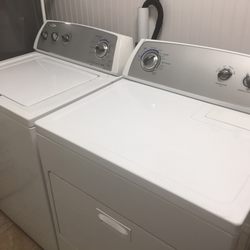 Andys Appliance - Delivered November 2, 2019