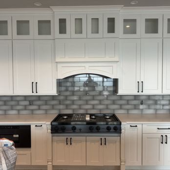 Accurate Renovations - Tiling Near Me - Port Orange, Florida Accurate Renovations - Tiling Near Me - Port Orange, Florida