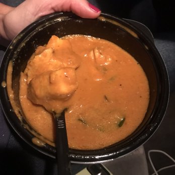 Curry Leaf - Curry Leaf Chicken - Indian Near Me - Albuquerque, New Mexico Curry Leaf - Curry Leaf Chicken - Indian Near Me - Albuquerque, New Mexico