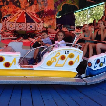 Alameda County Fairgrounds - Venues & Event Spaces Near Me - Pleasanton, California Alameda County Fairgrounds - Venues & Event Spaces Near Me - Pleasanton, California