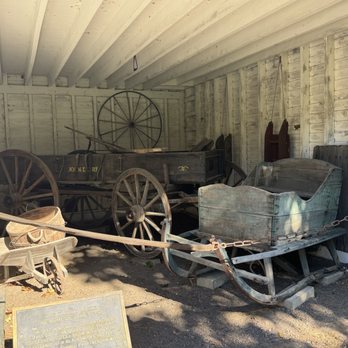 John Deere Historic Site - Museums Near Me - Dixon, Illinois John Deere Historic Site - Museums Near Me - Dixon, Illinois