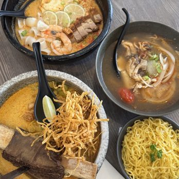 Thai Spice - Thai Near Me - San Francisco, California Thai Spice - Thai Near Me - San Francisco, California