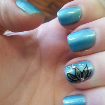Modern Nails - Nail Salons Near Me - Olympia, Washington Modern Nails - Nail Salons Near Me - Olympia, Washington
