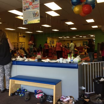My Gym - Gyms Near Me - Encino, California