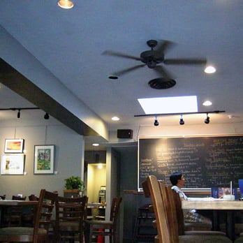 Beacher Cafe - The Beacher indoors - Breakfast & Brunch Near Me - Toronto, Ontario Beacher Cafe - The Beacher indoors - Breakfast & Brunch Near Me - Toronto, Ontario