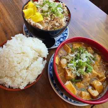 Joy - Taiwanese Near Me - Los Angeles, California