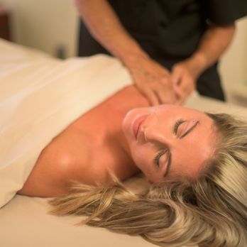 Shibui Spa at FivePine - Massage - Day Spas Near Me - Sisters, Oregon Shibui Spa at FivePine - Massage - Day Spas Near Me - Sisters, Oregon